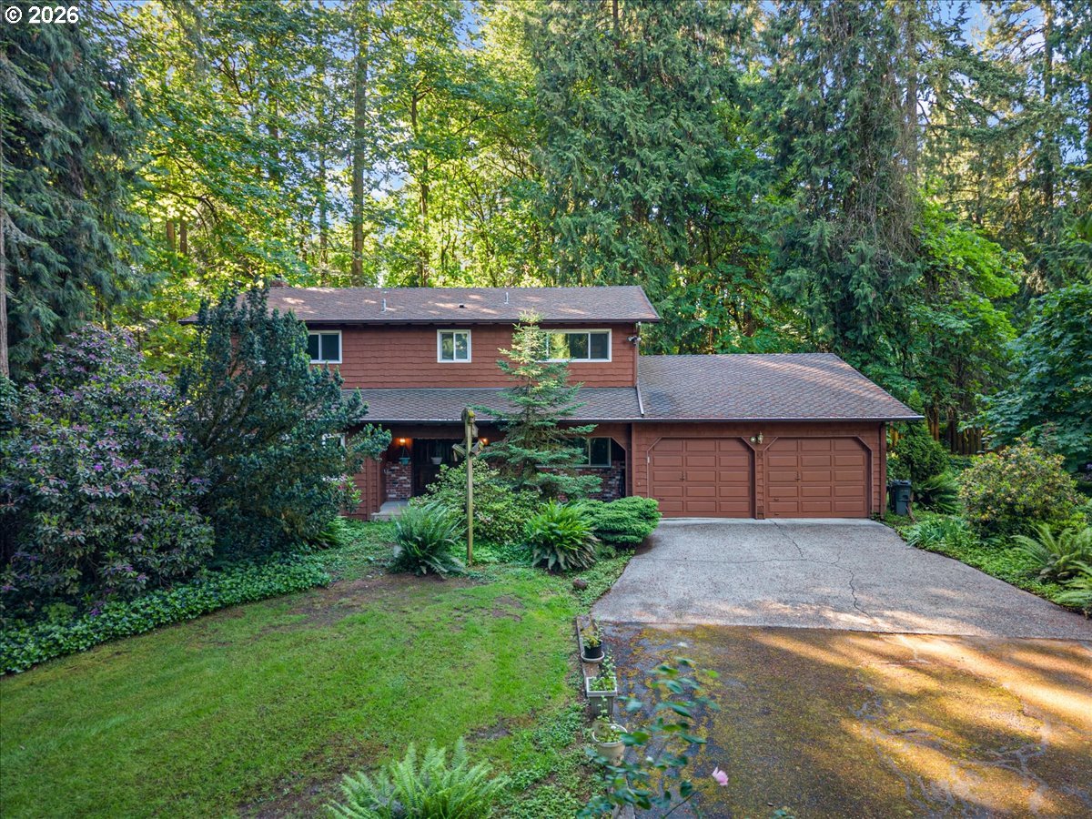 20112 NW CEDAR ACRES DR
