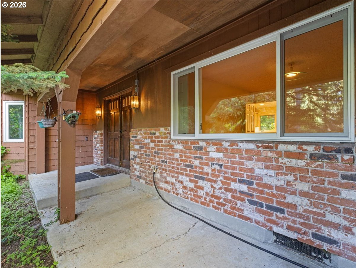 20112 NW CEDAR ACRES DR