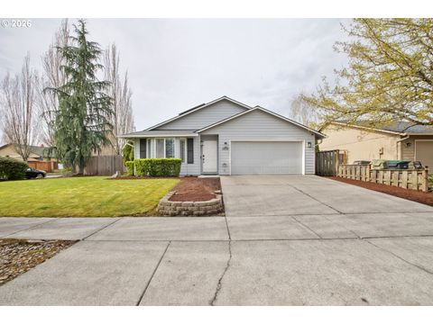1979 SE 63RD AVE Hillsboro OR 97123