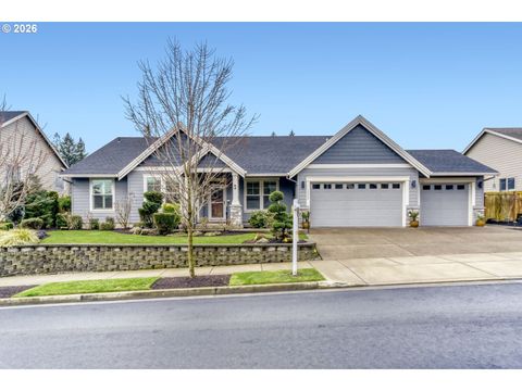 12855 SE SPROUT LN Milwaukie OR 97222