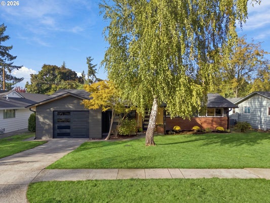 12285 SW TREMONT ST, PORTLAND, OR 97225 - Image f887ed9d8e8d4e7dc0acab327ff8dbde/868380599