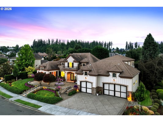 5823 NW EL REY DR, CAMAS, WA 98607 - Image f889372a4cd0c9ea5a8a424083af764e/458827850