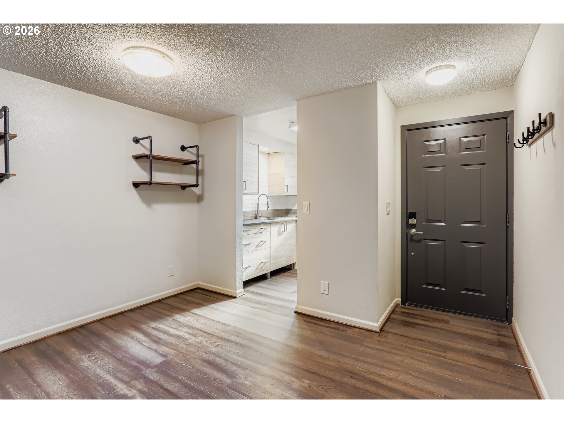 5160 SW 180TH AVE