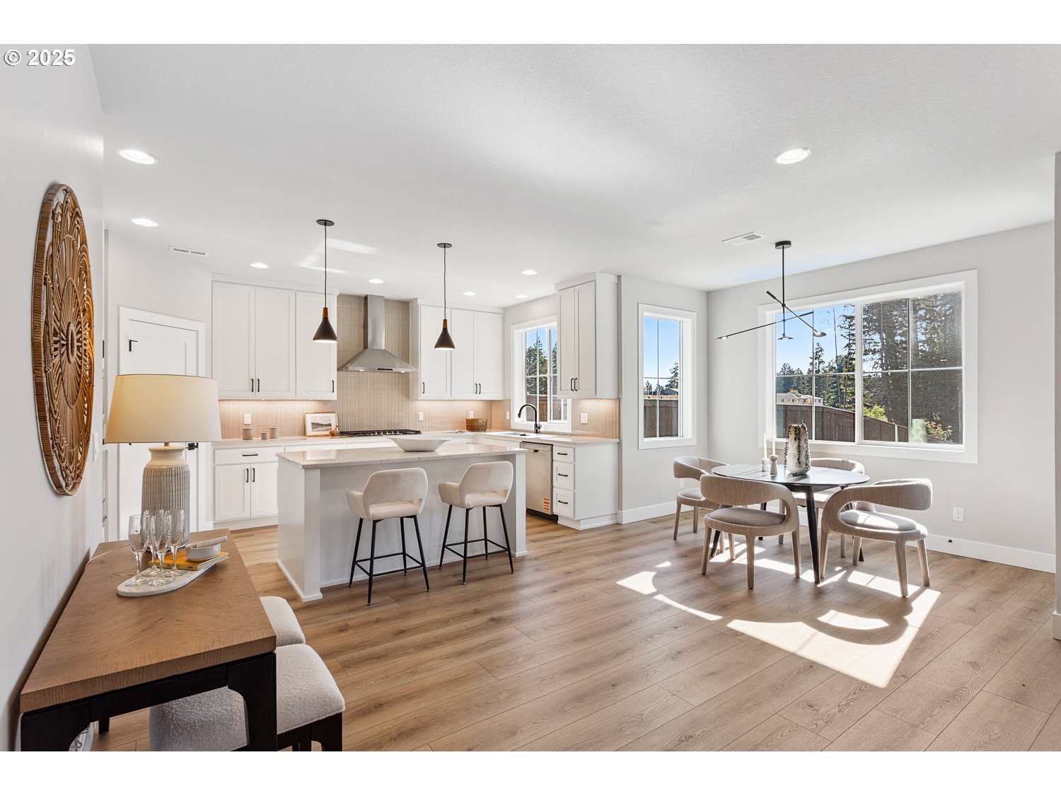 27223 SW VISTA RIDGE LN