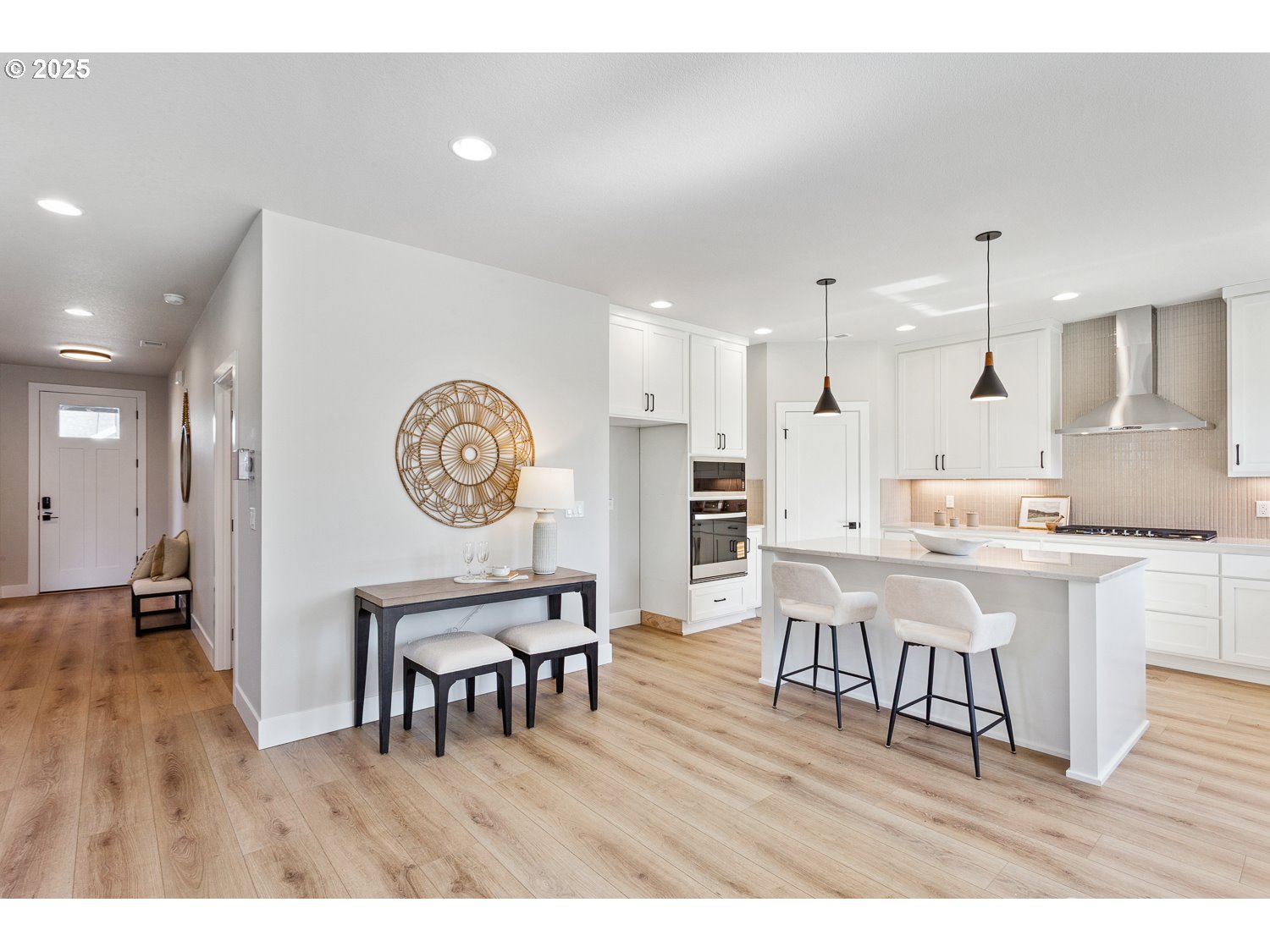 27223 SW VISTA RIDGE LN