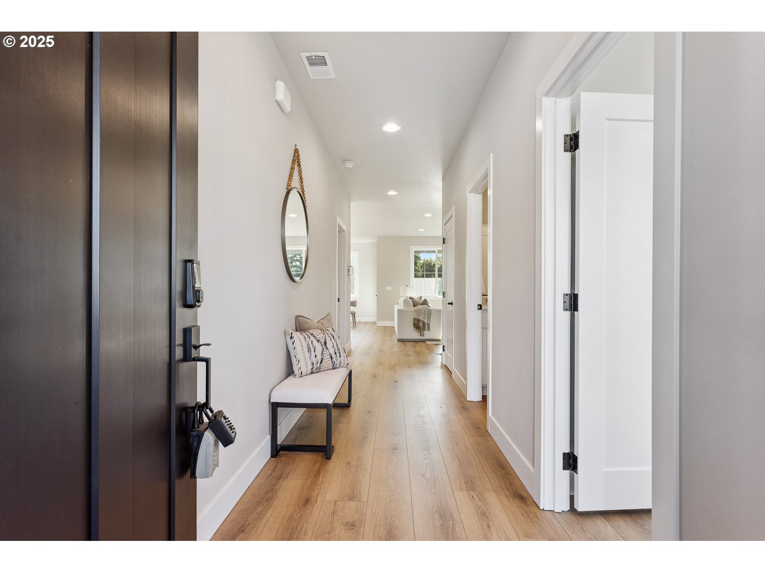 27223 SW VISTA RIDGE LN