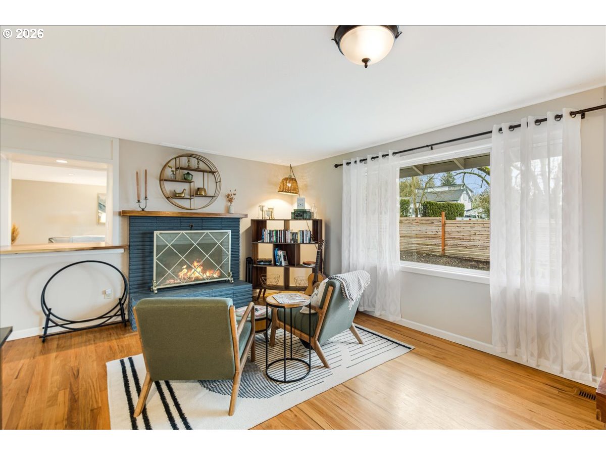 6935 SW TAYLORS FERRY RD