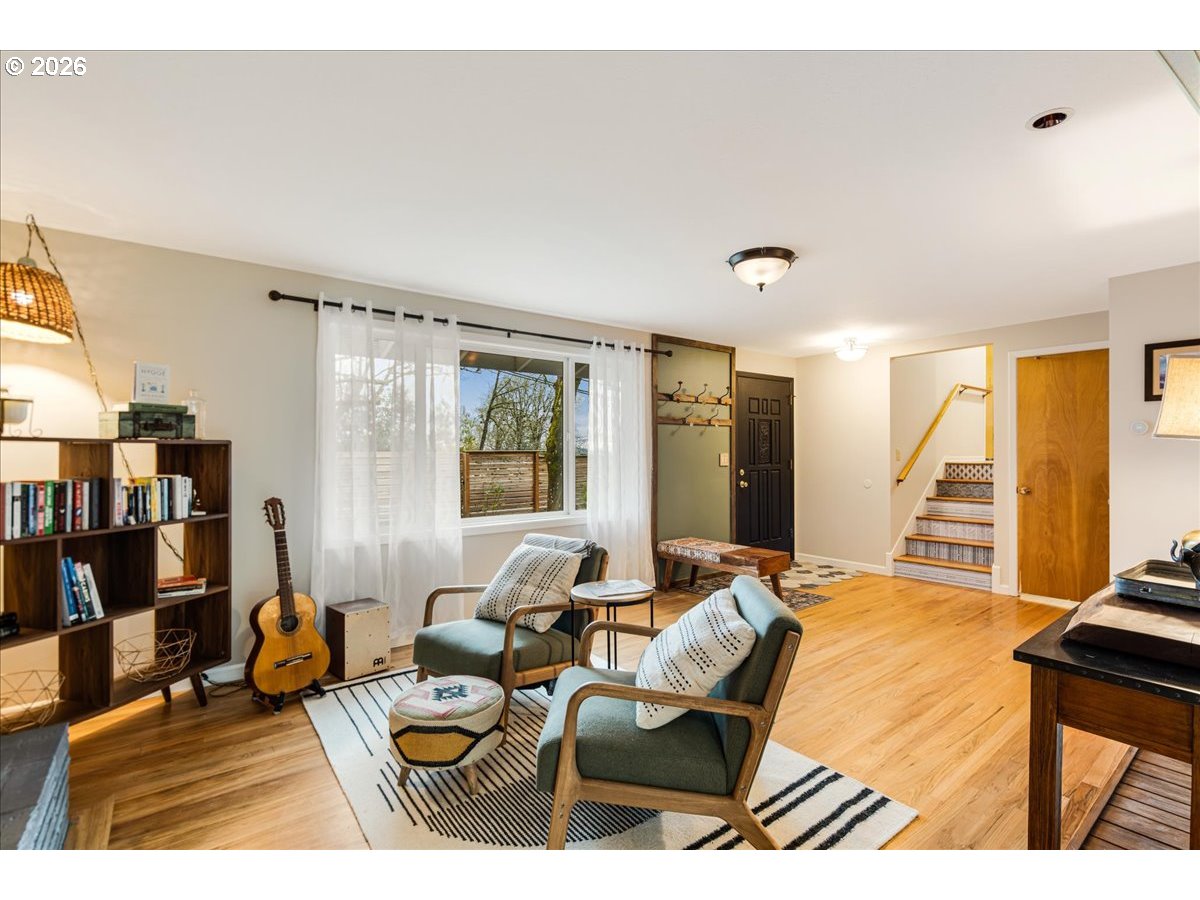 6935 SW TAYLORS FERRY RD