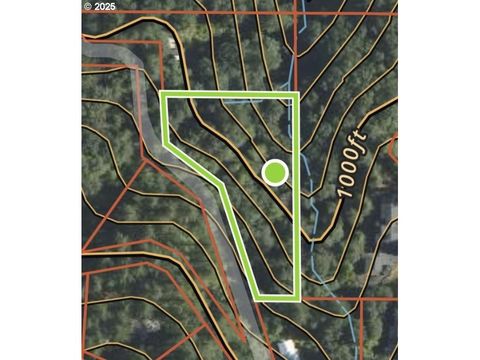 841 NW SPRING AVE W Portland OR 97229