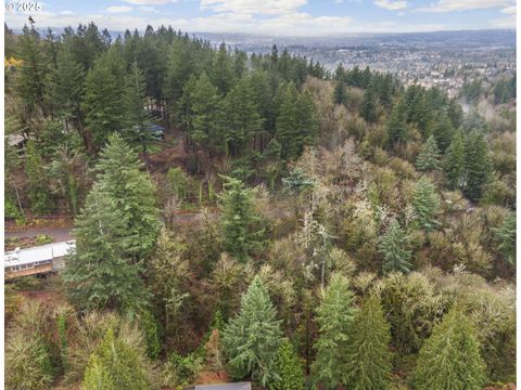 841 NW SPRING AVE W Portland OR 97229