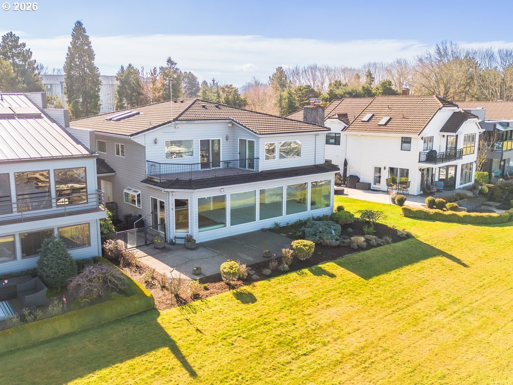 165 N LOTUS BEACH DR