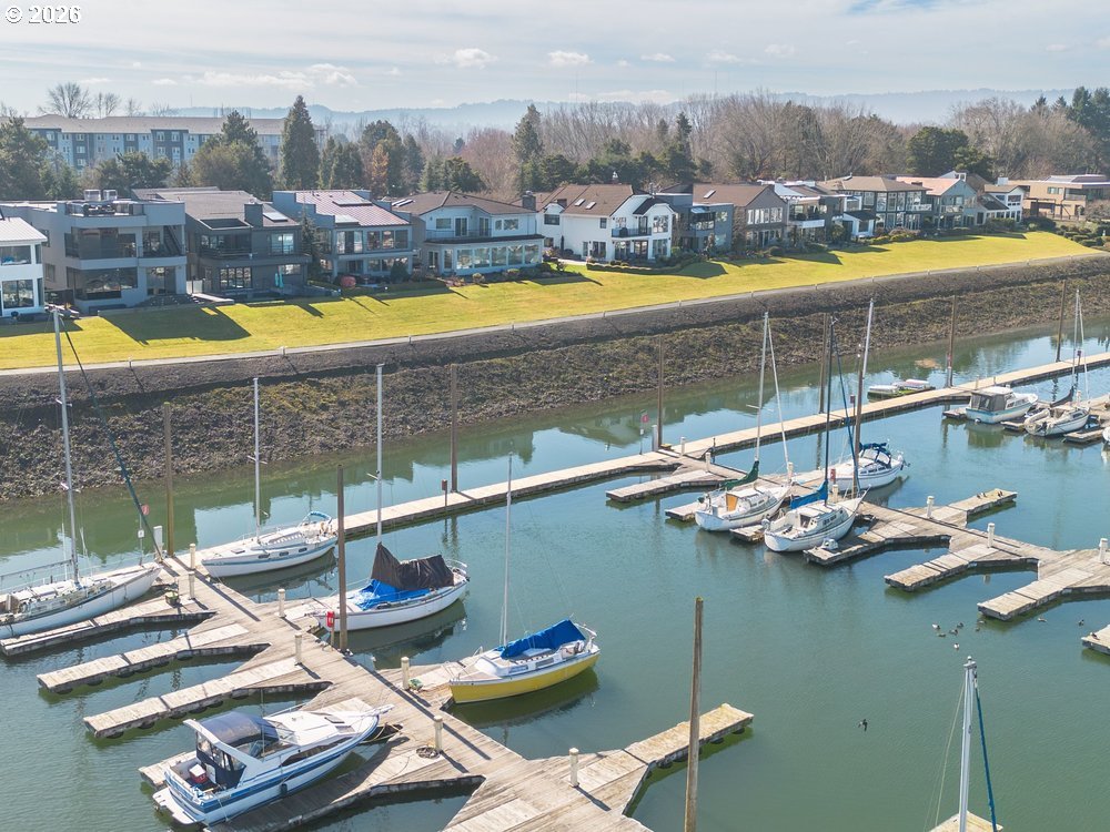 165 N LOTUS BEACH DR