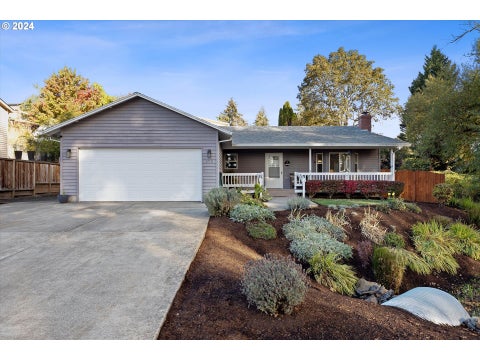 Featured picture for the property 24215241