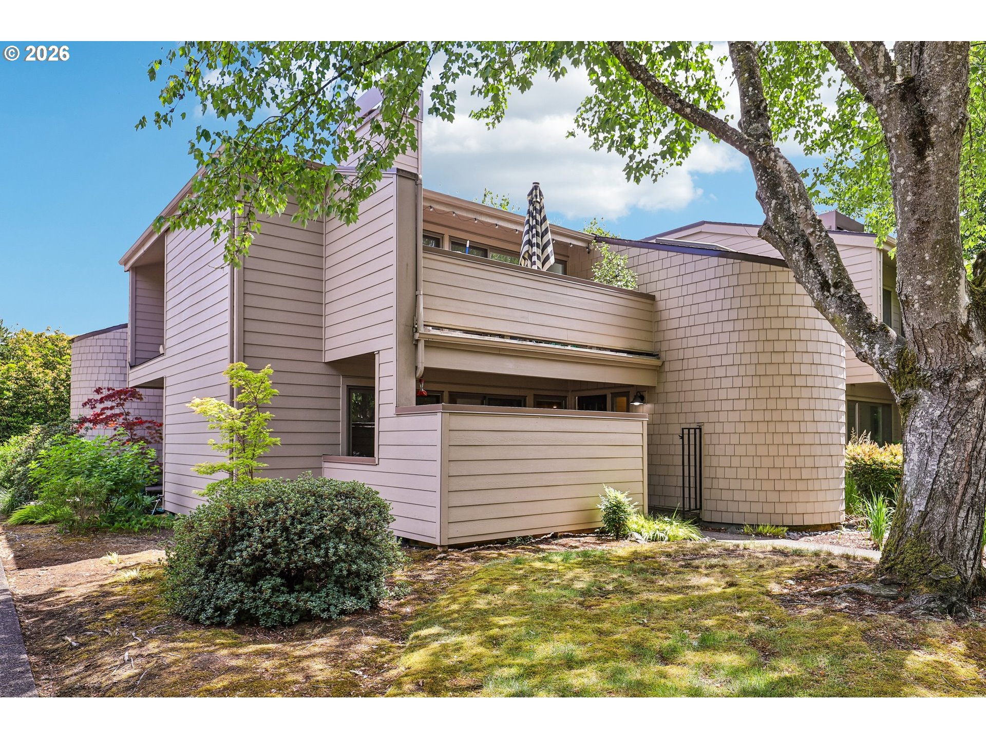 1763 NW 143RD AVE 29