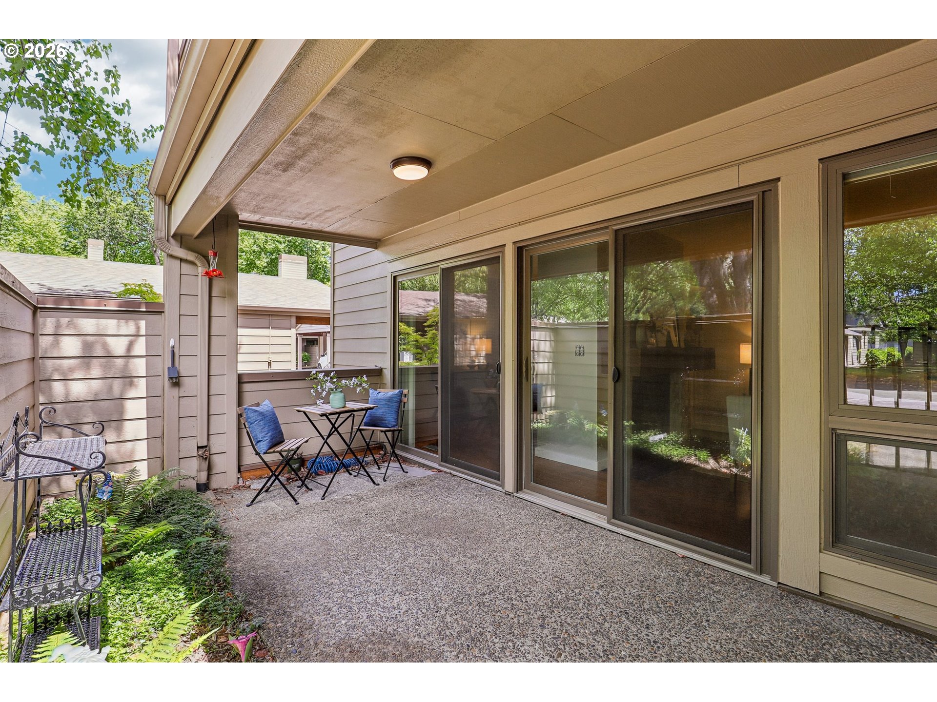 1763 NW 143RD AVE 29