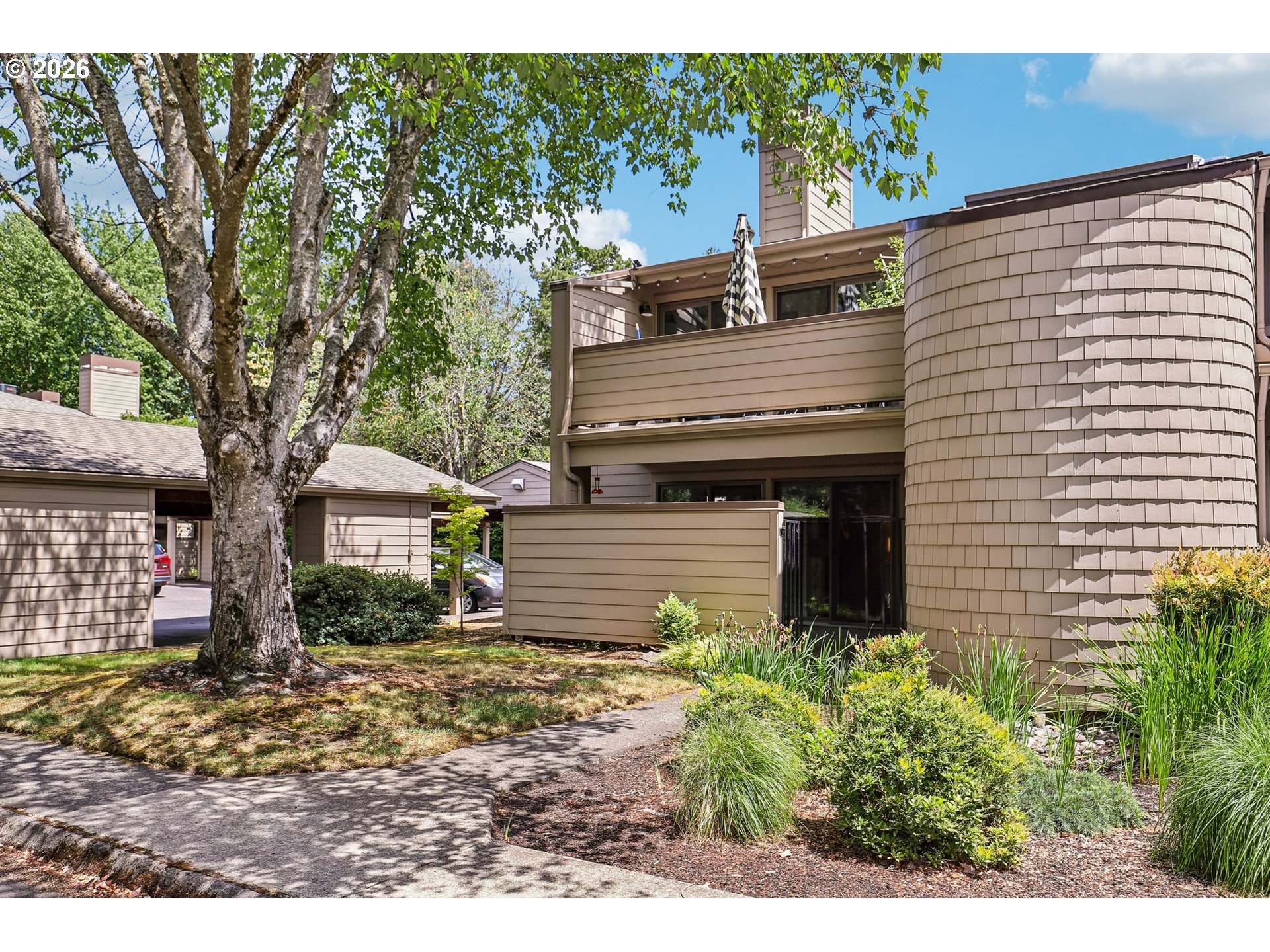 1763 NW 143RD AVE 29