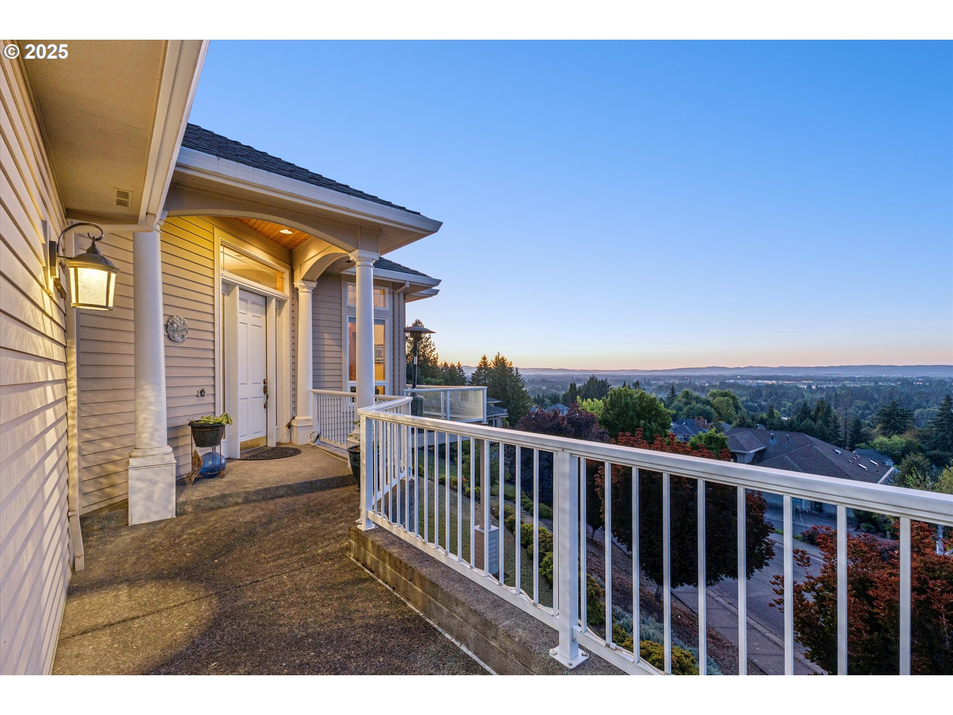 7761 SW MILLERGLEN DR