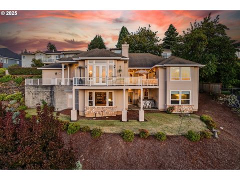 7761 SW MILLERGLEN DR Beaverton OR 97007