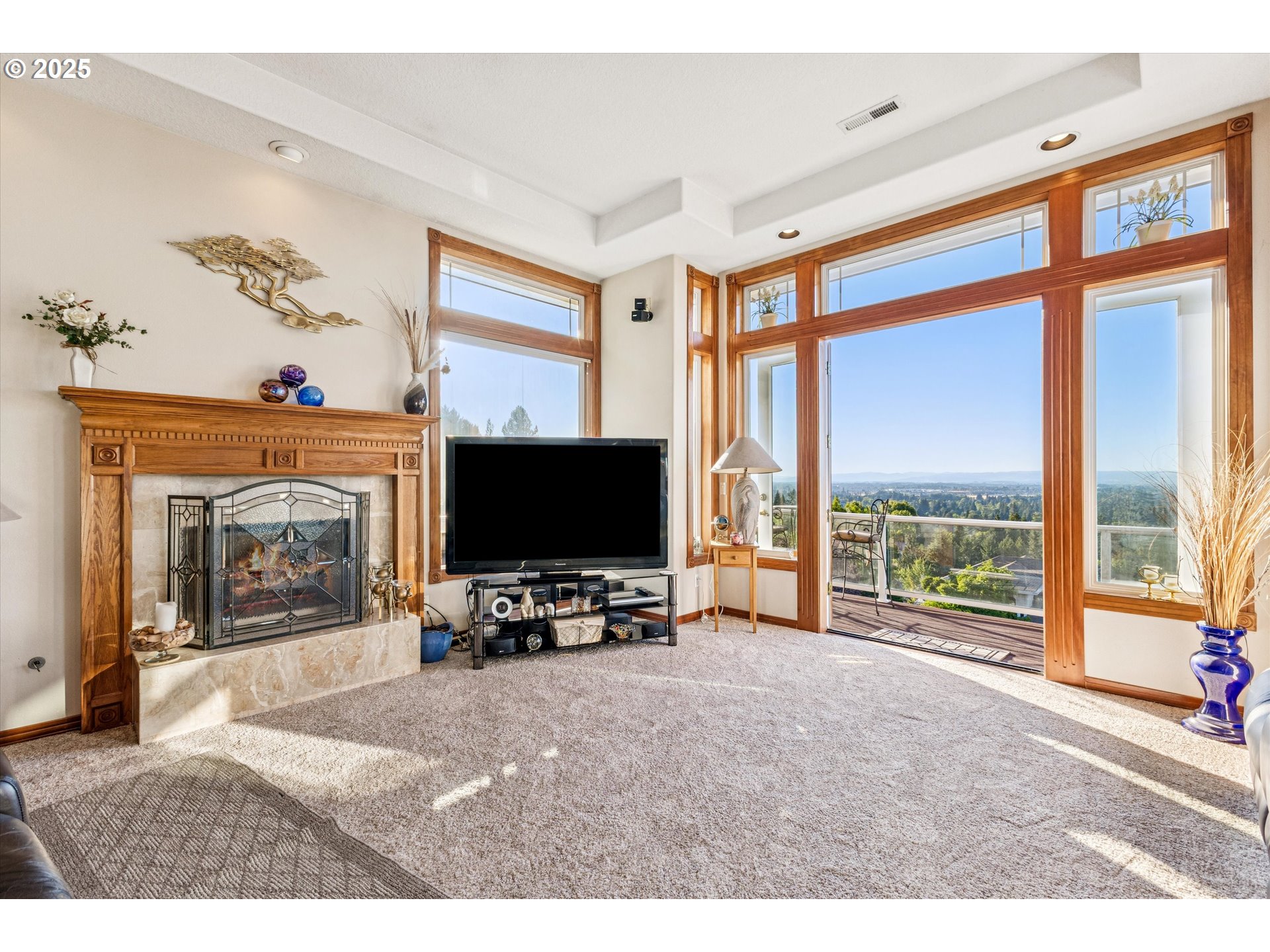 7761 SW MILLERGLEN DR