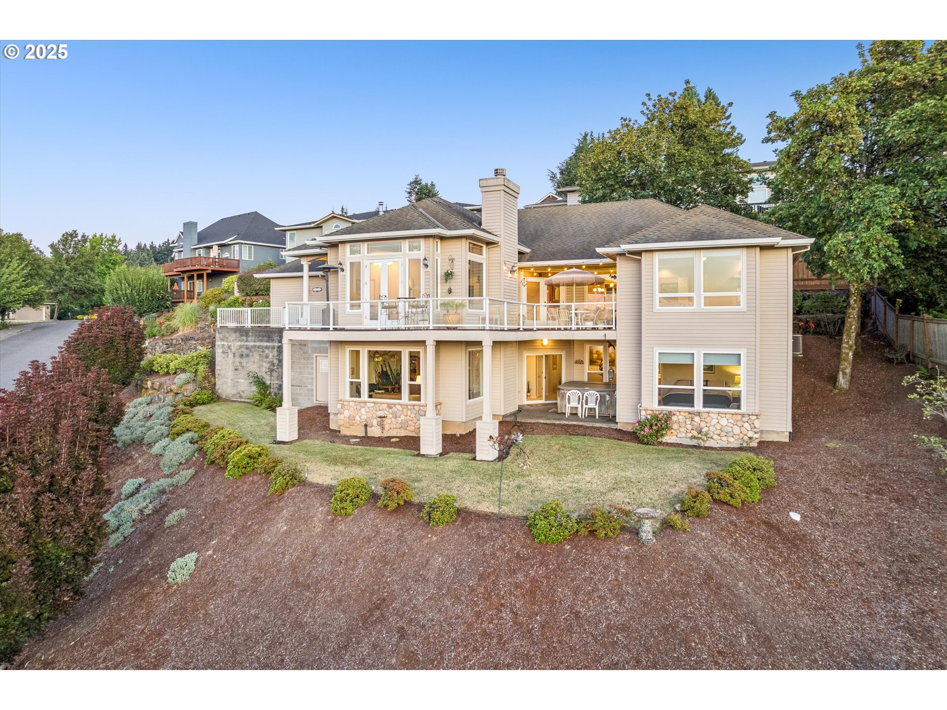 7761 SW MILLERGLEN DR