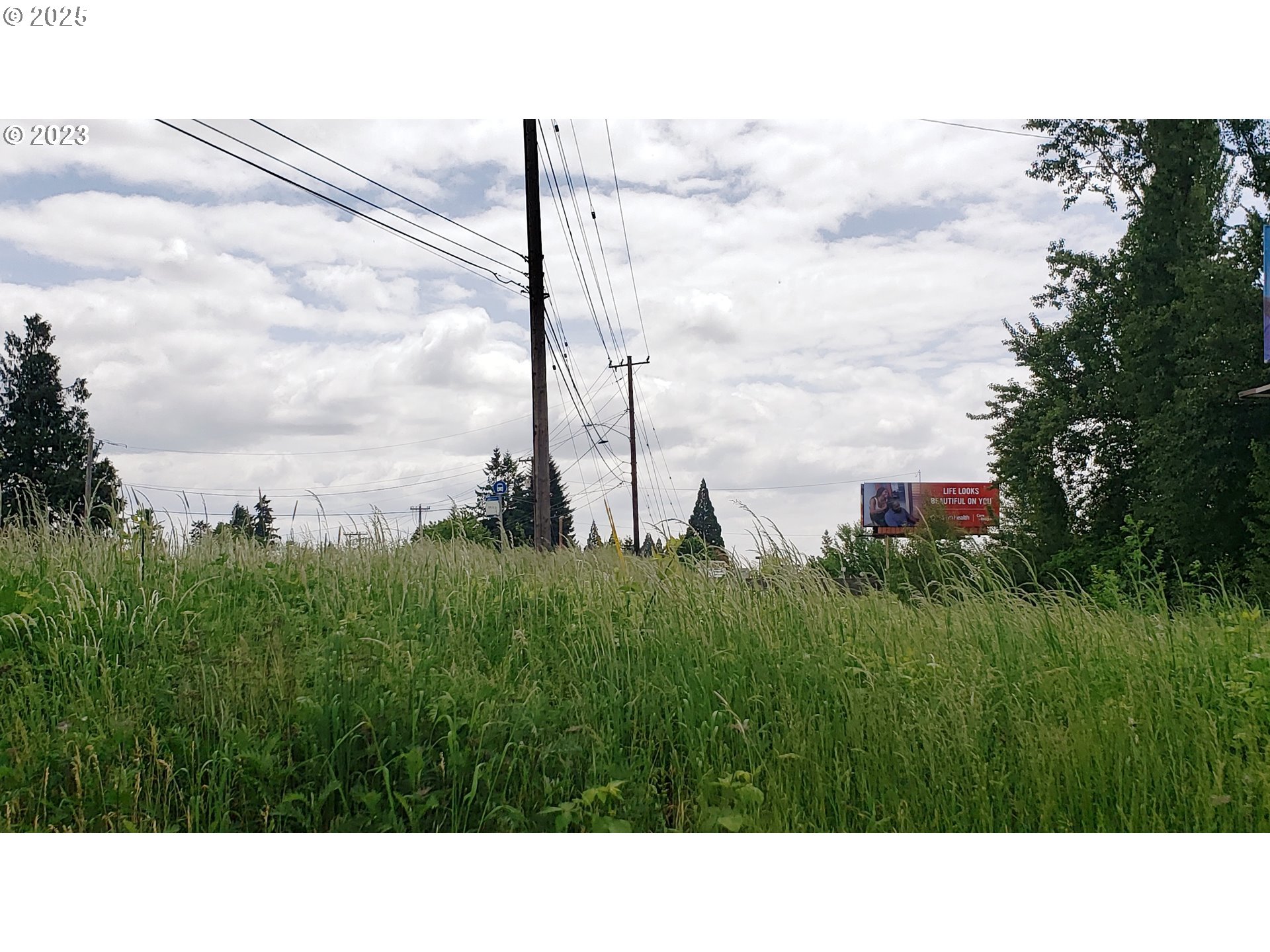 423 Lancaster DR SE