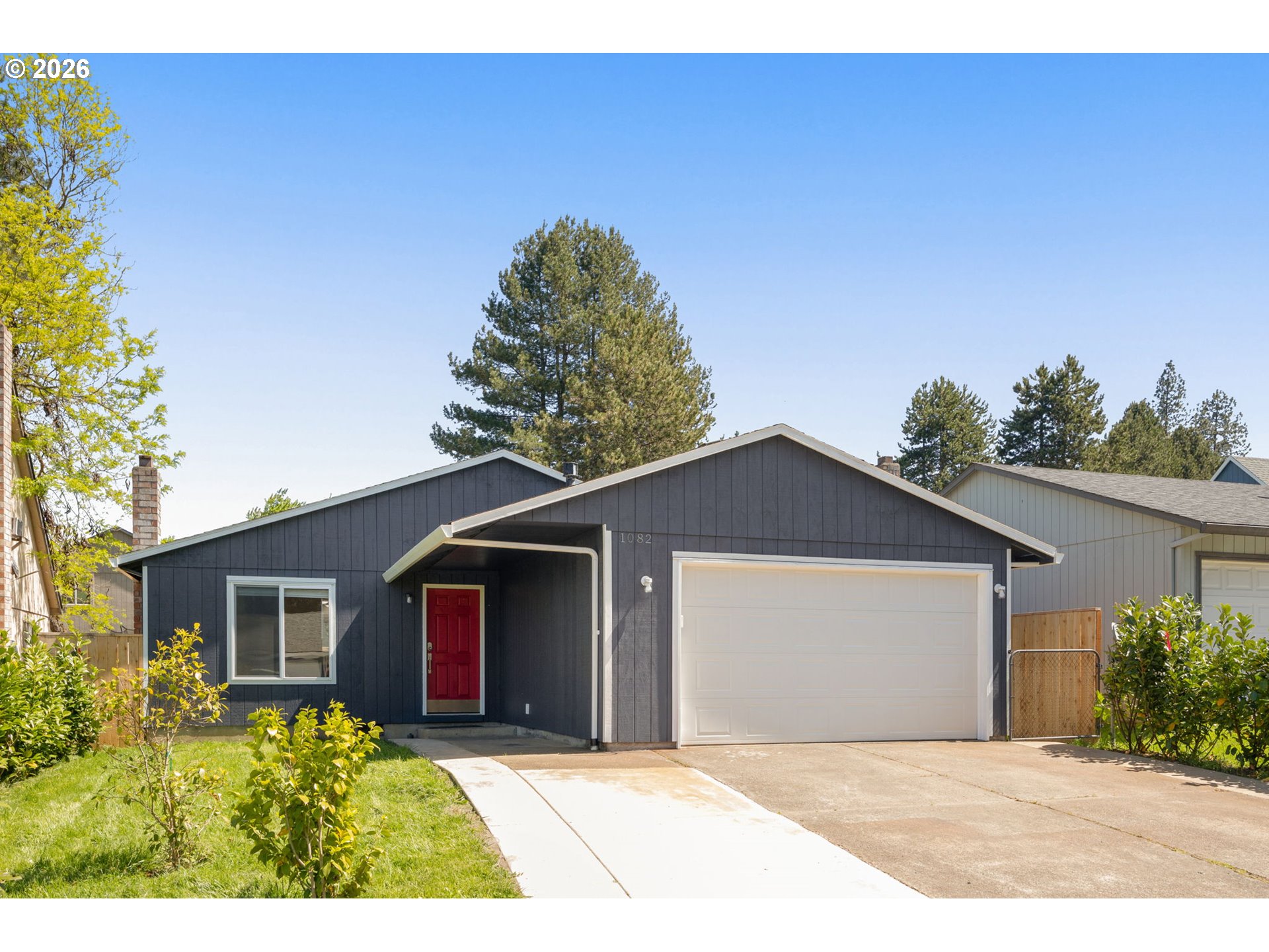 1082 SW 179TH AVE