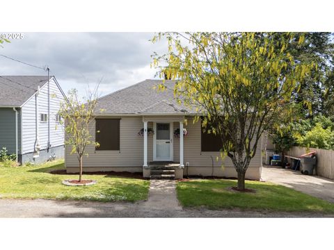 MLS: 560703612