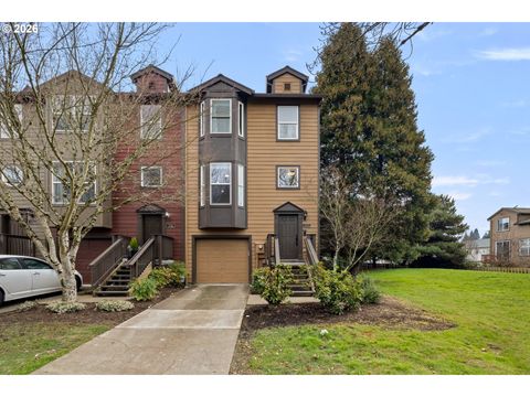 232 NE 76TH AVE Hillsboro OR 97124