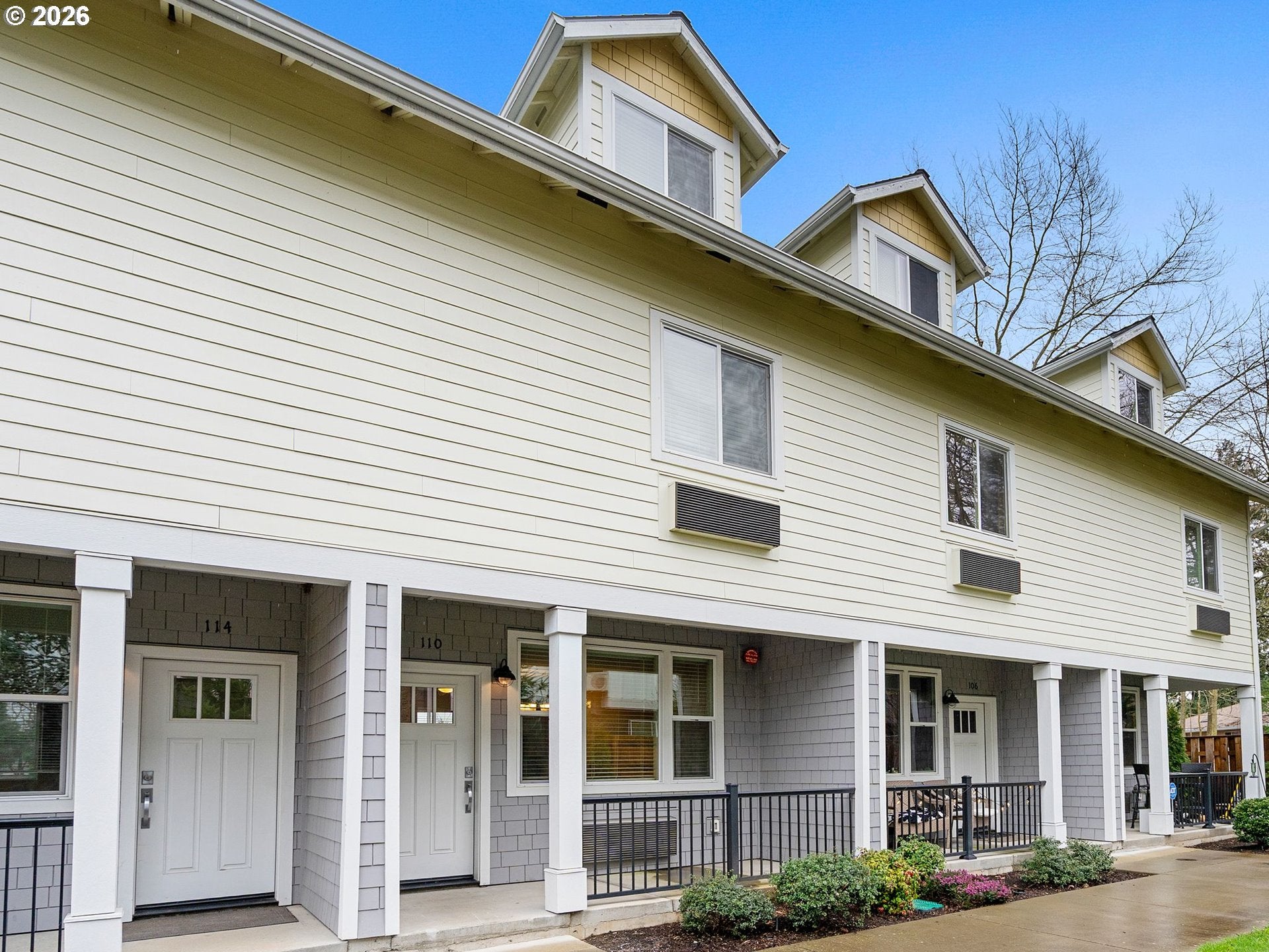 110 NE 109TH AVE