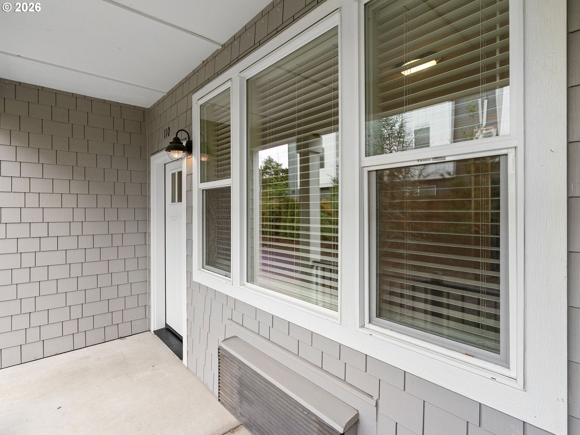 110 NE 109TH AVE