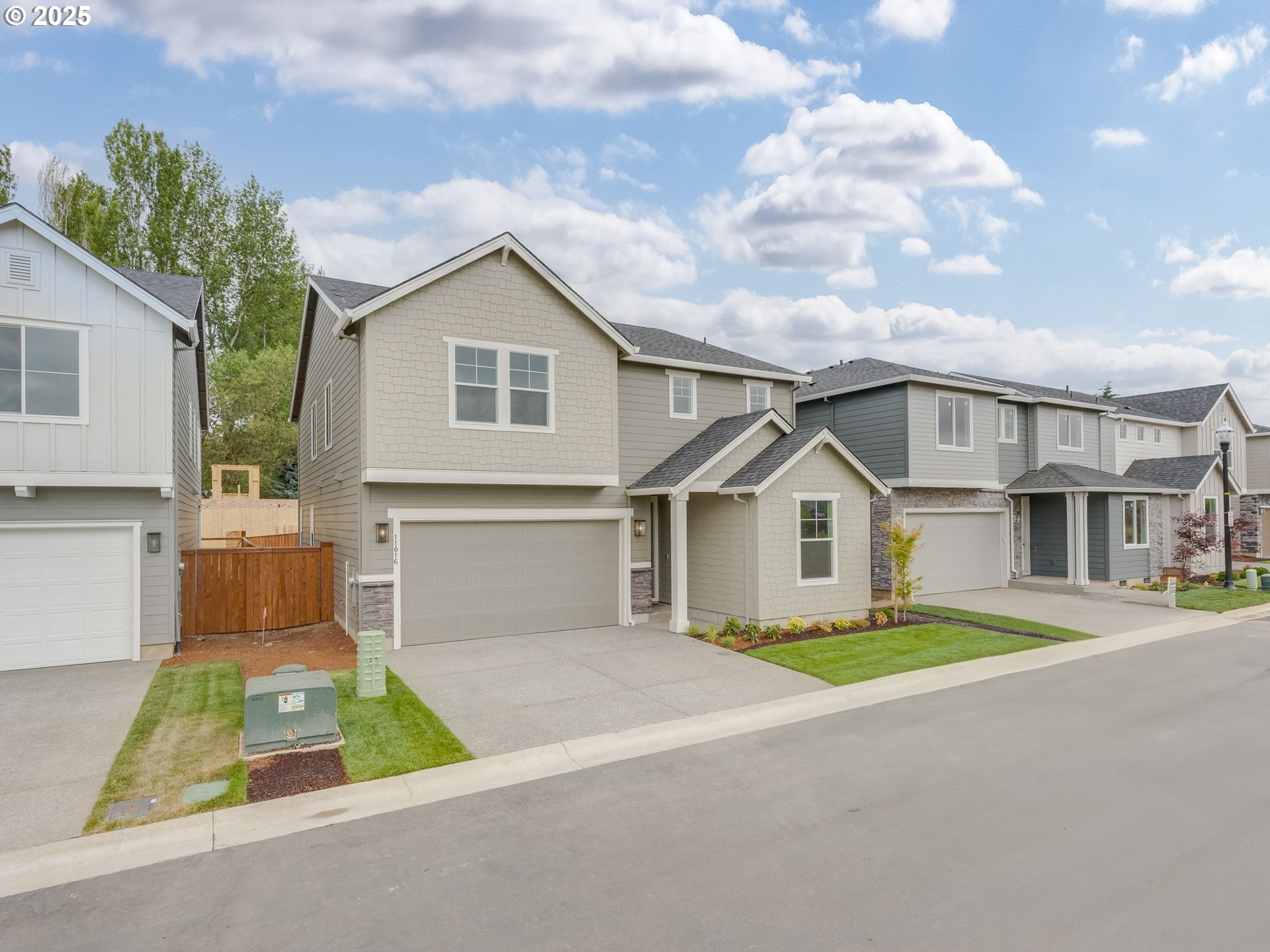 11016 NE 131ST CT