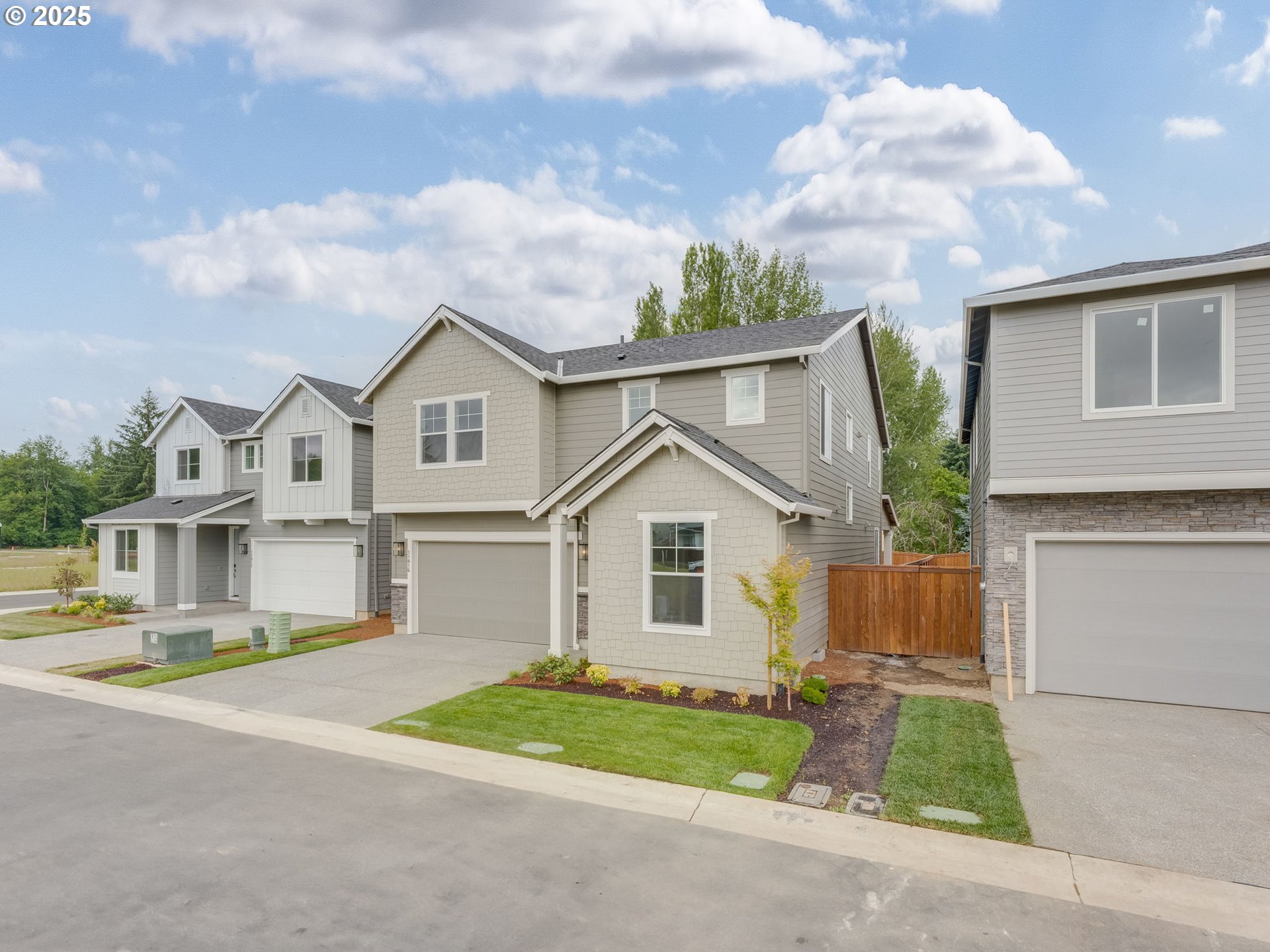 11016 NE 131ST CT