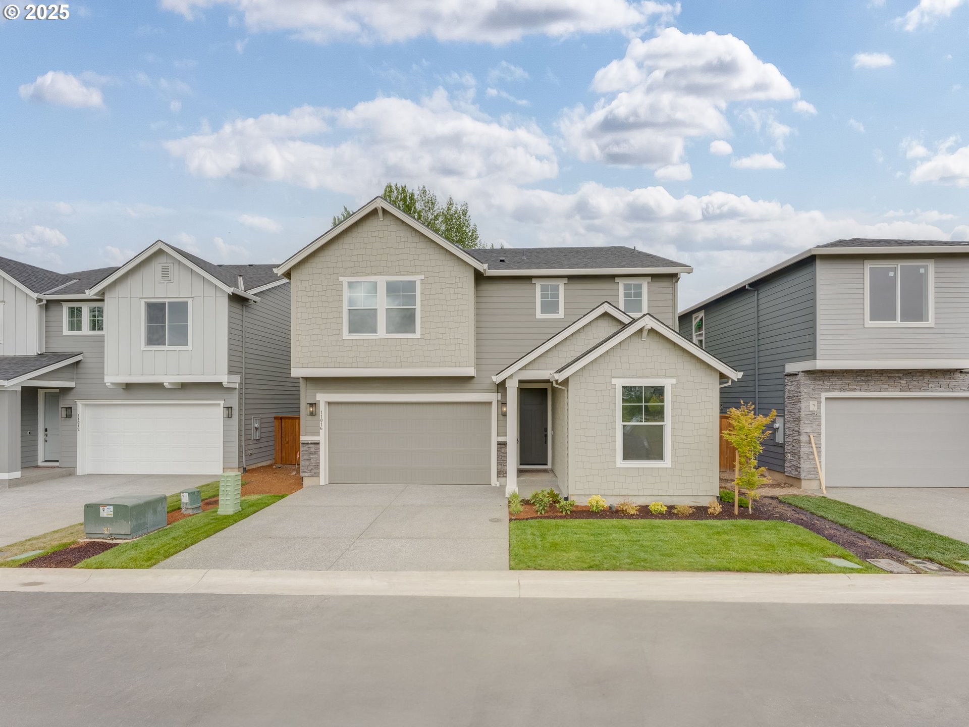 11016 NE 131ST CT
