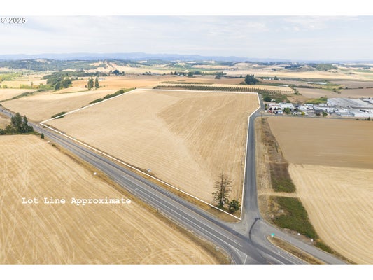 SMITHFIELD RD, DALLAS, OR 97338 - Image f8a6647a9c287c3ad0b9bddf47e8c77d/1633629333