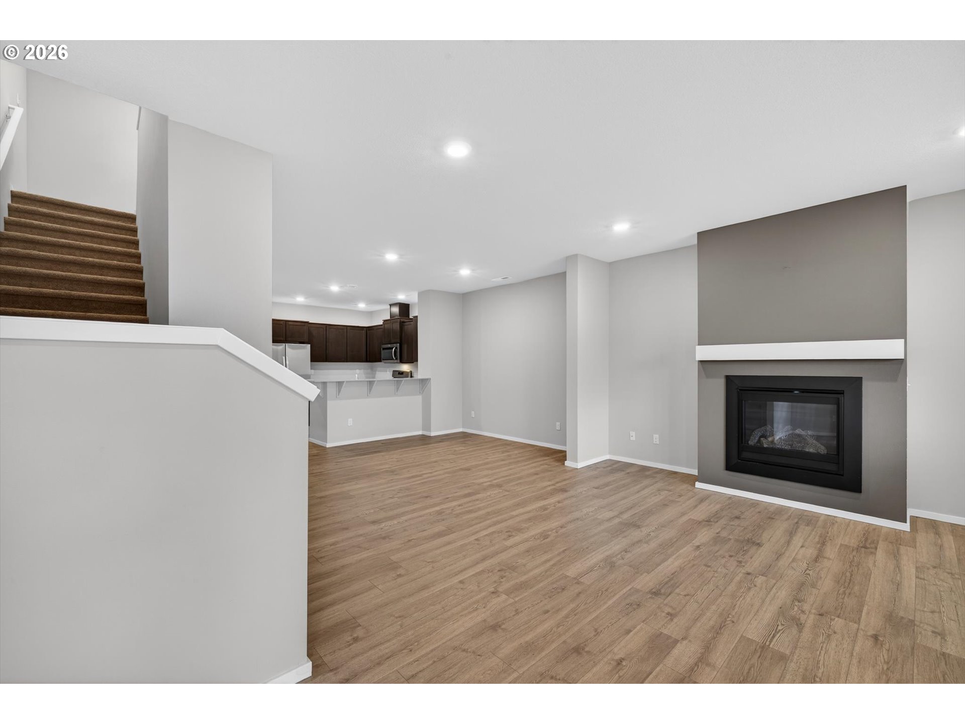 16148 NW PRISTINE LN