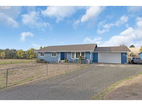 178 DOVETAIL LN Sutherlin OR 97479