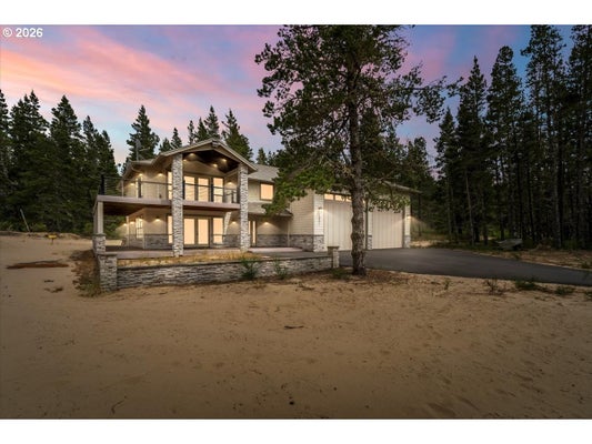 8985 SANDY HEIGHTS RD, CLOVERDALE, OR 97112 - Image f8a9476284db36f758e2624d2cc7cc74/4130364892