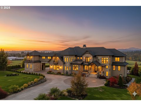 Photo of 900 NW 216th St, Ridgefield, WA 98642 (MLS # 144162376)