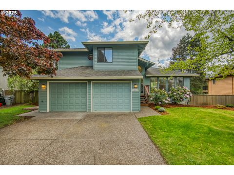 11889 SE SOUTHERN LITES DR Happy Valley OR 97086