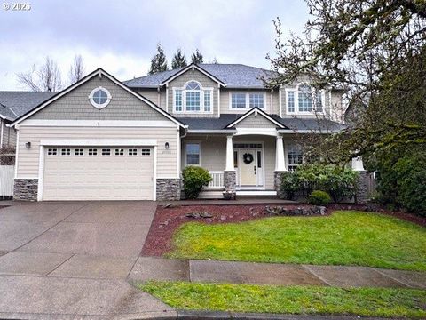 20020 SW 59th TER Tualatin OR 97062