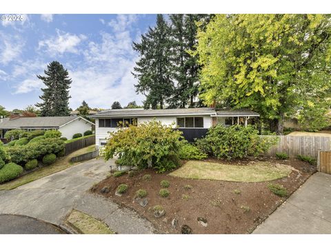 13530 NE MILTON ST Portland OR 97230