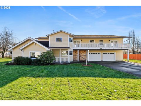MLS: 277961883