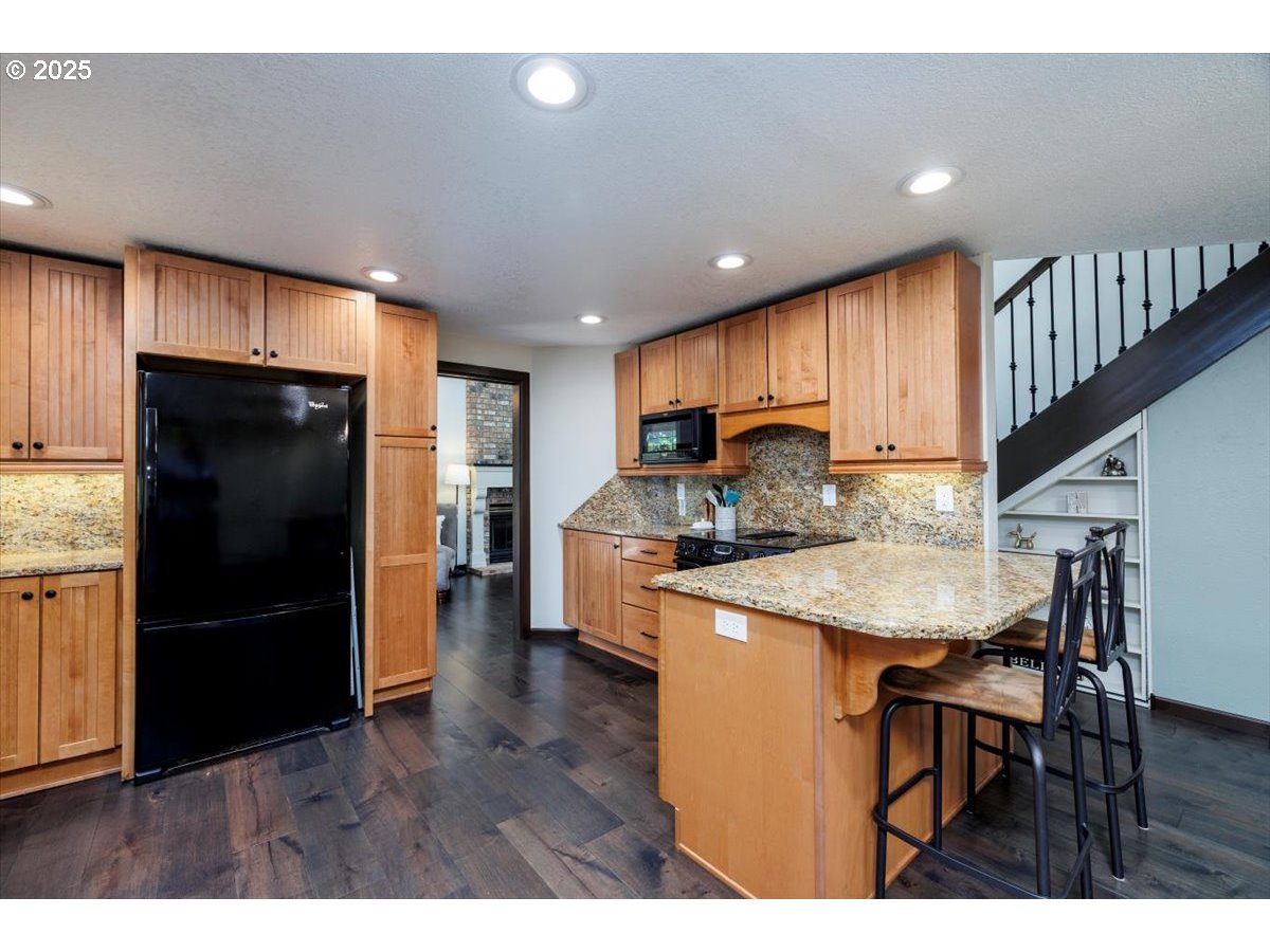 1687 SW 178TH AVE
