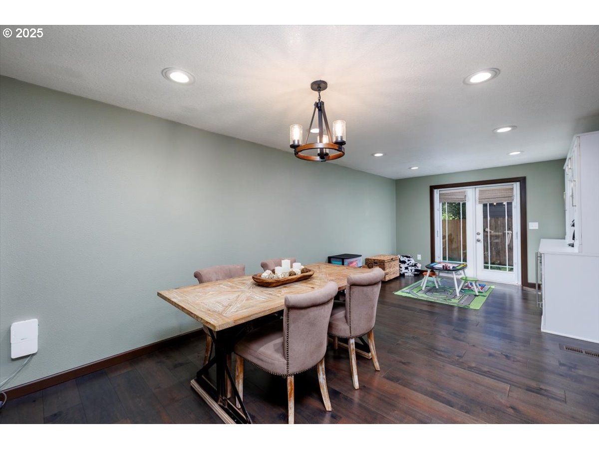 1687 SW 178TH AVE
