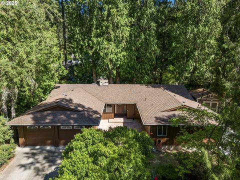 1920 SW PHEASANT DR Beaverton OR 97003