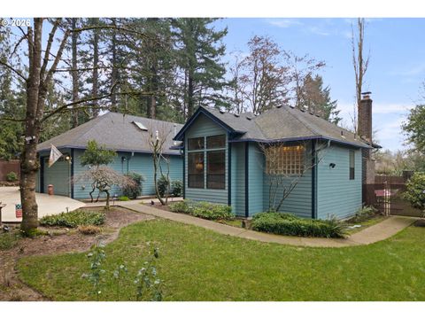 12116 SW LESSER RD Portland OR 97219