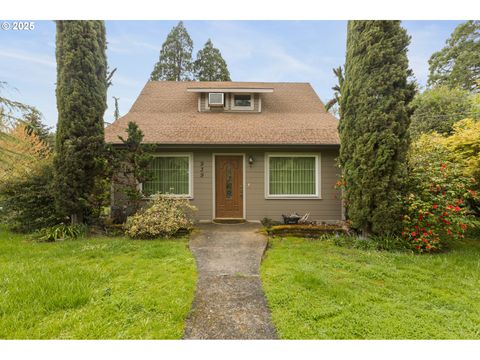 939 Buckhorn Rd, Roseburg, OR 97470 - MLS#: 160173816