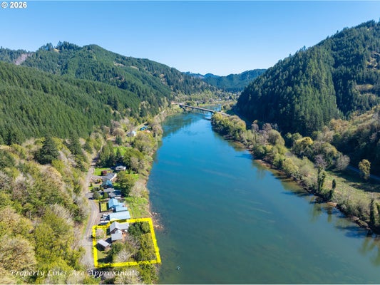 856 SCOTTSBURG WEST RD, SCOTTSBURG, OR 97473 - Image f8d4e058b8c08cbf05705a6a28cf5dd8/655127914