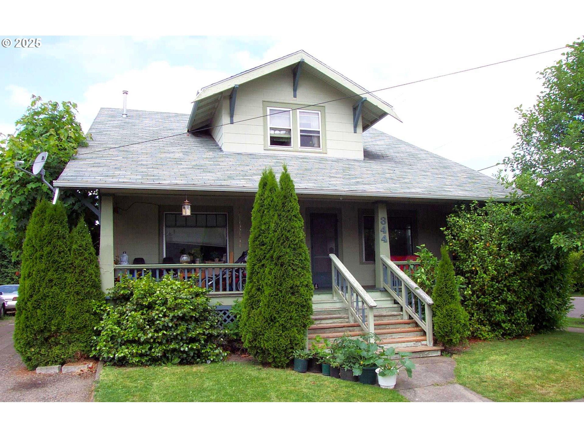 Listing image 7