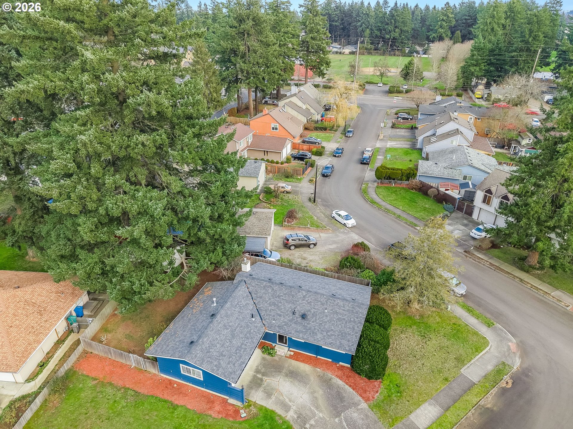 310 NE 170TH AVE